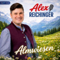 coverbild